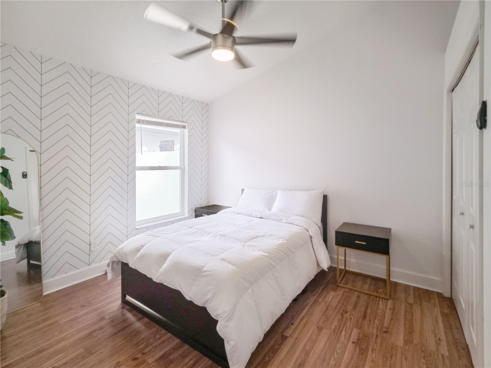 12417 Bohannon Boulevard Orlando FL 32824 O6388849 image20