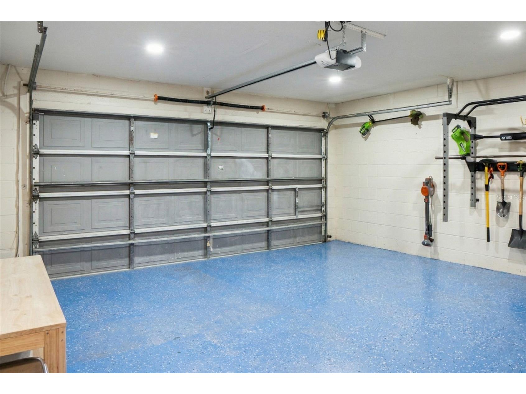 12417 Bohannon Boulevard Orlando FL 32824 O6388849 image21