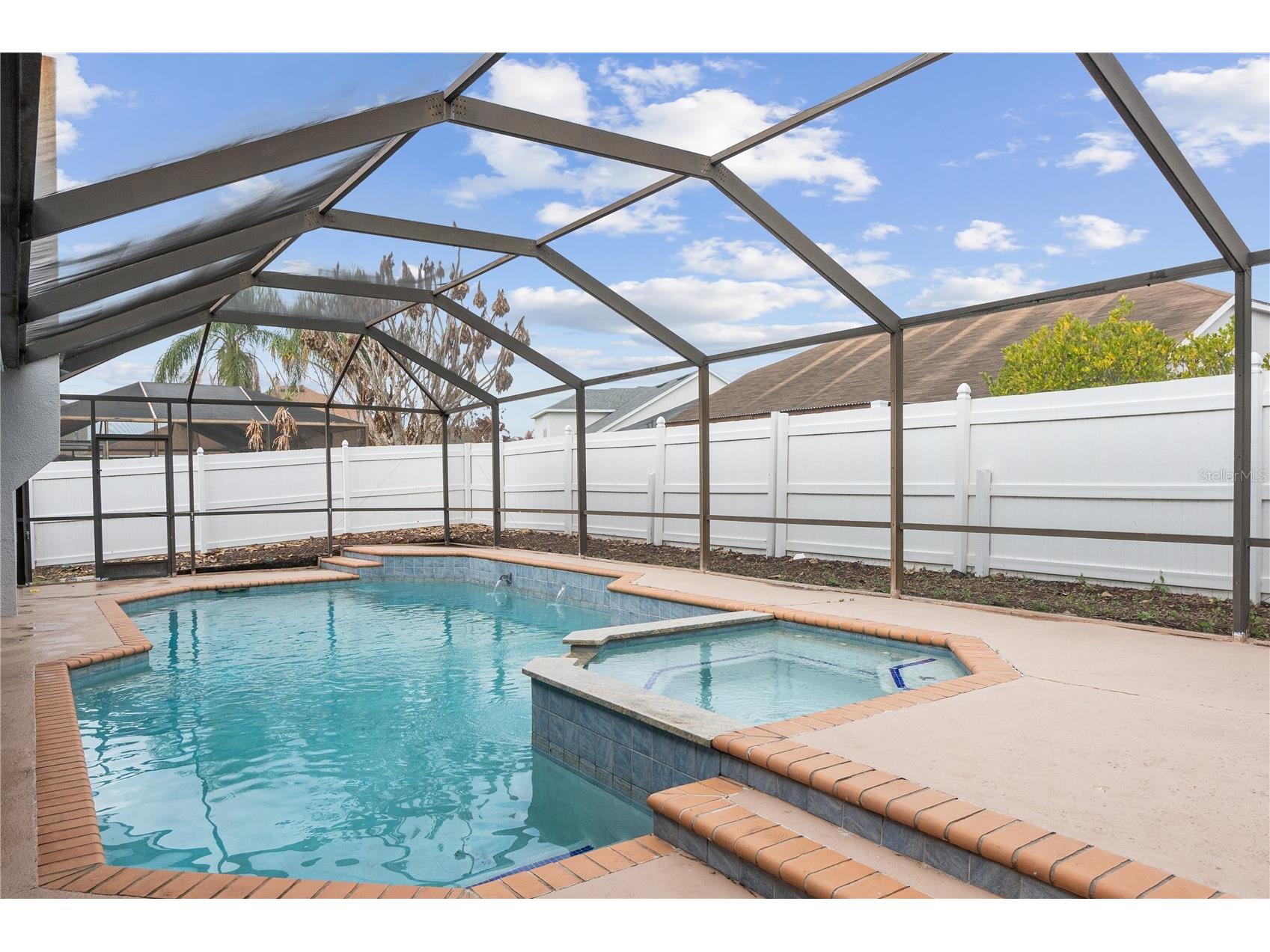 12417 Bohannon Boulevard Orlando FL 32824 O6388849 image22