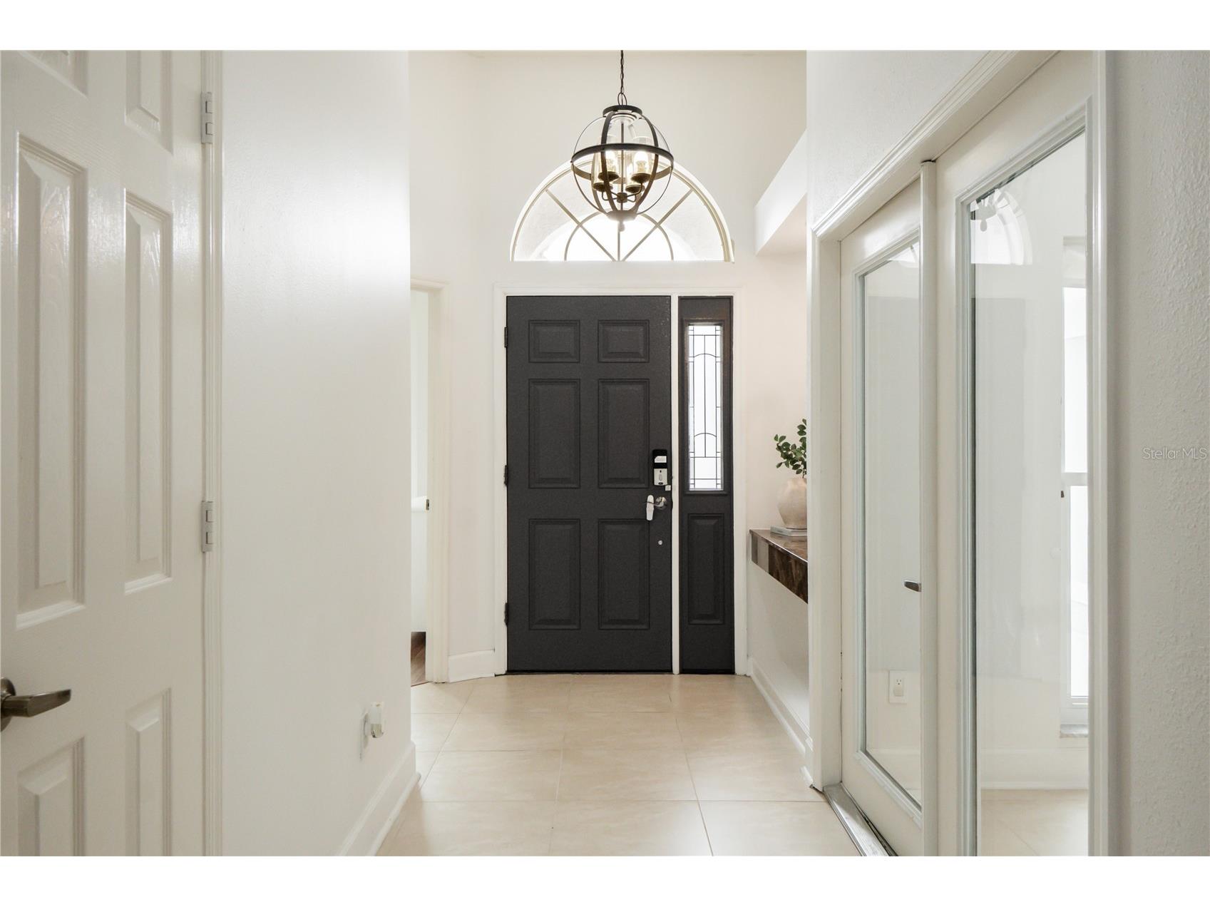 12417 Bohannon Boulevard Orlando FL 32824 O6388849 image3