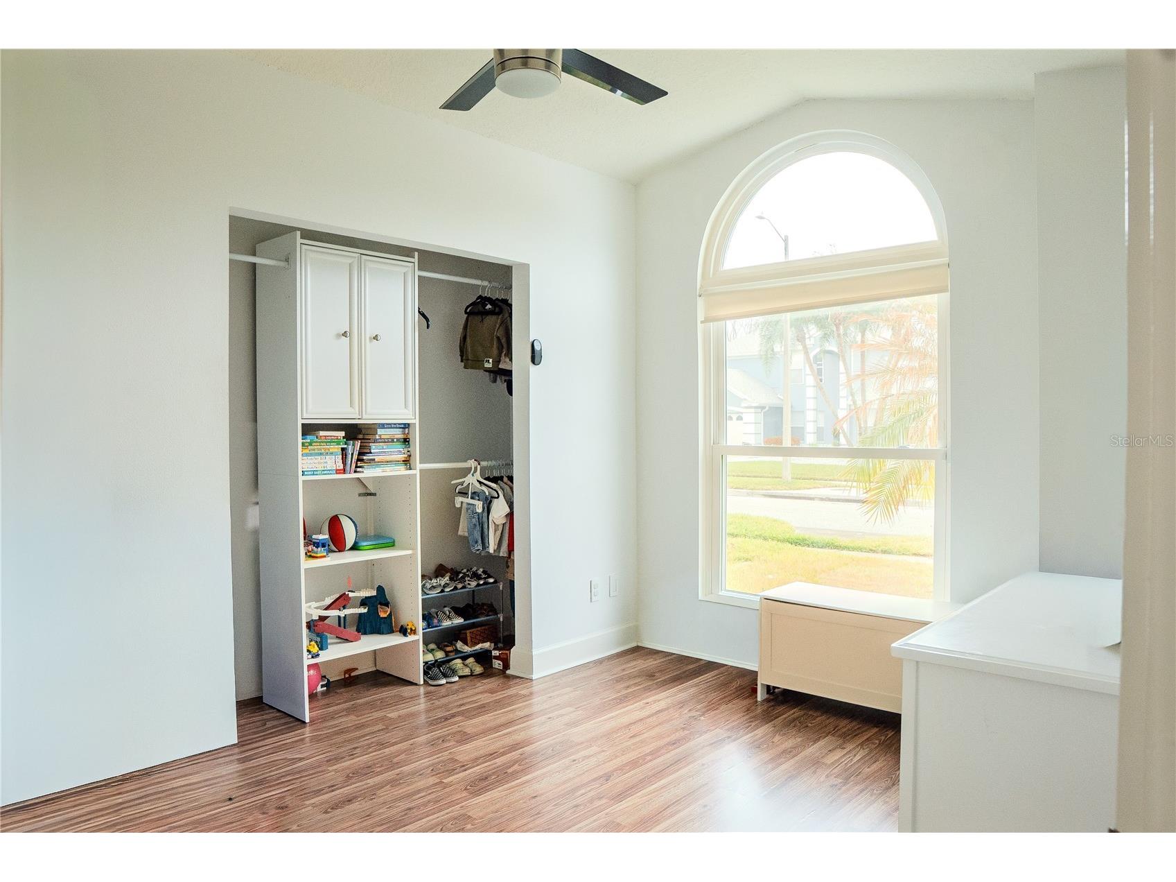 12417 Bohannon Boulevard Orlando FL 32824 O6388849 image4