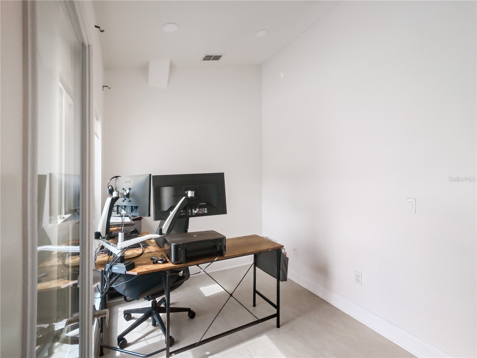 12417 Bohannon Boulevard Orlando FL 32824 O6388849 image5