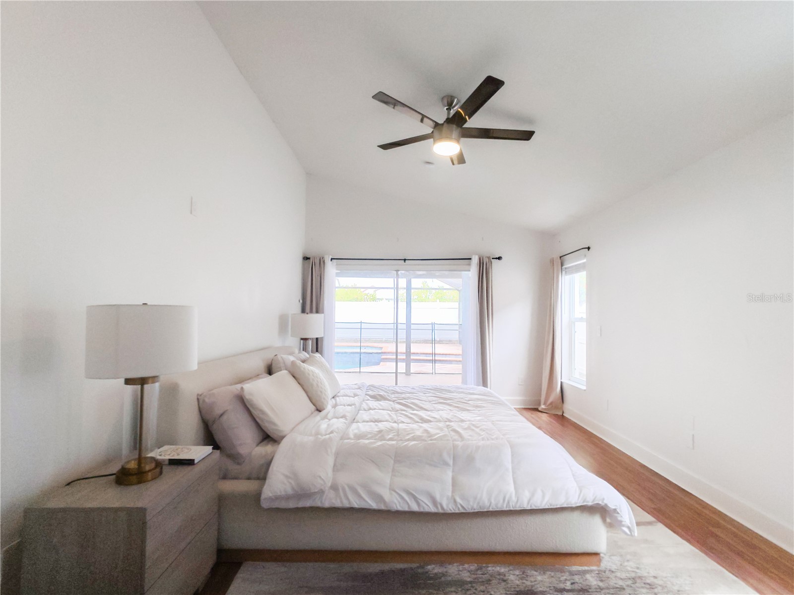 12417 Bohannon Boulevard Orlando FL 32824 O6388849 image6