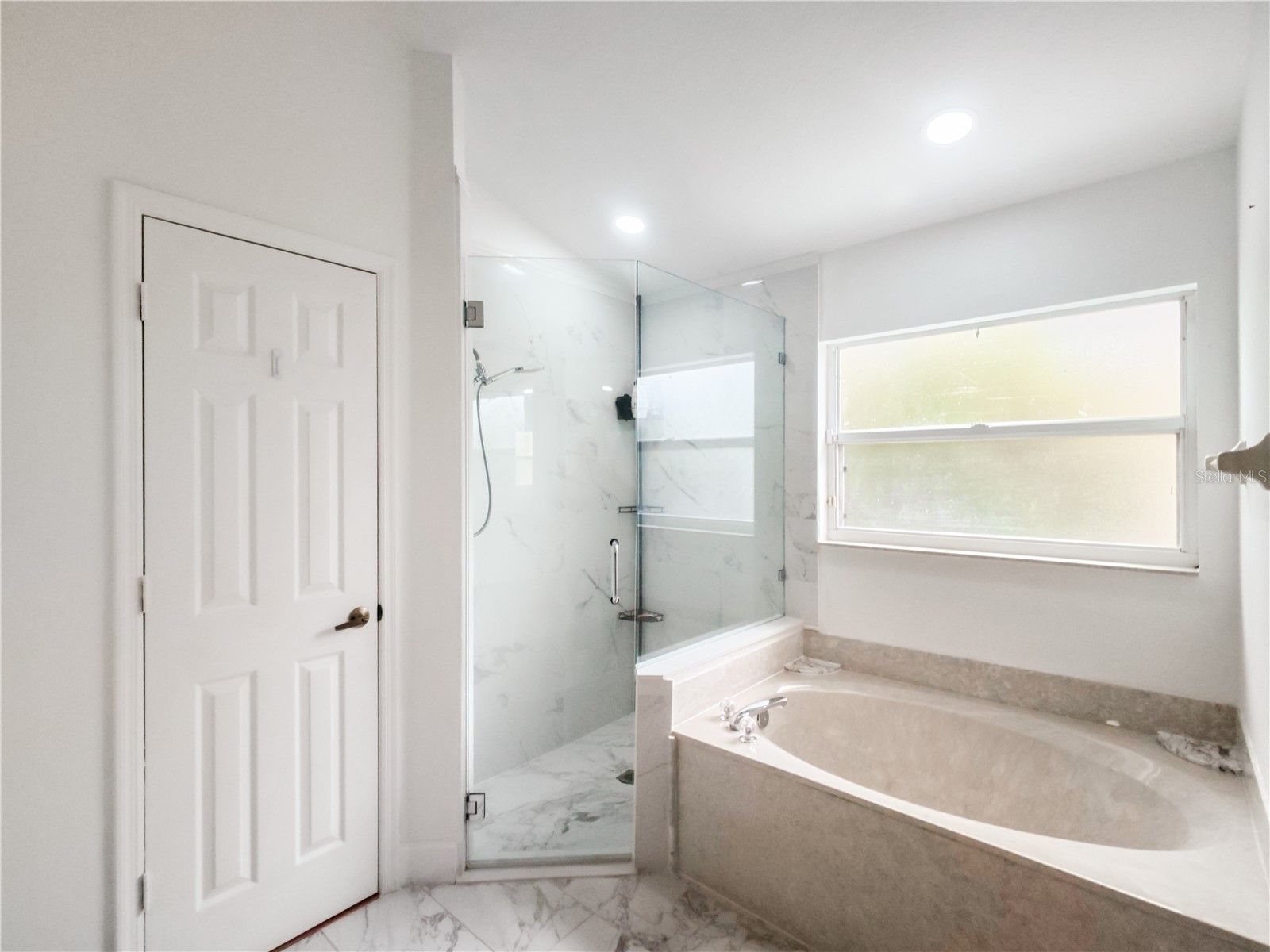 12417 Bohannon Boulevard Orlando FL 32824 O6388849 image7