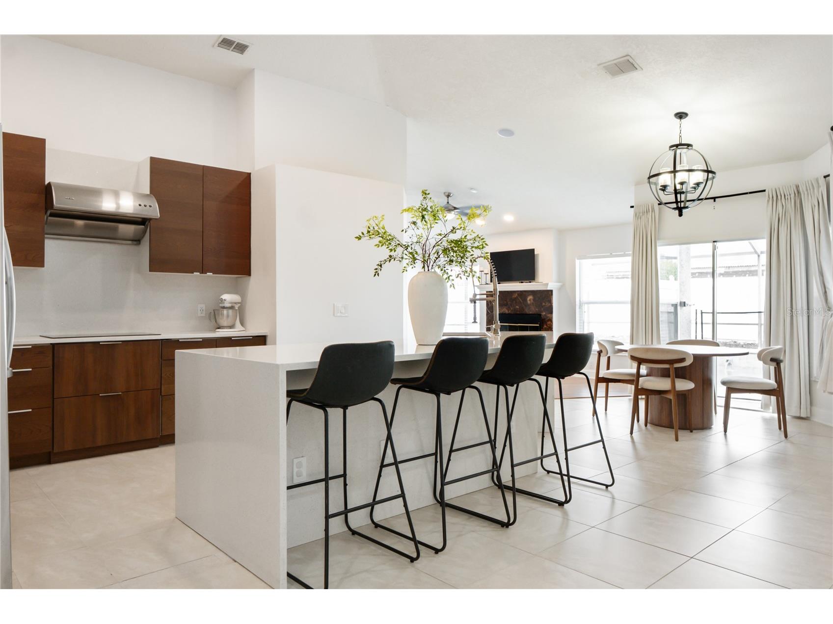 12417 Bohannon Boulevard Orlando FL 32824 O6388849 image9