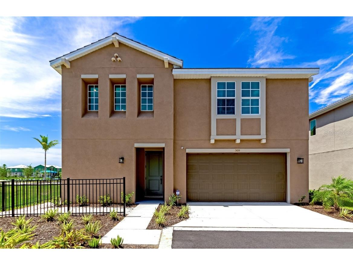 12417 Cades Bay Circle Lakewood Ranch FL 34211 A4618068 image1