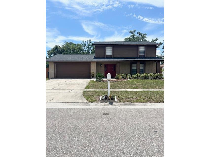 12417 Cardiff Drive Tampa FL 33625 TB8521236 image1
