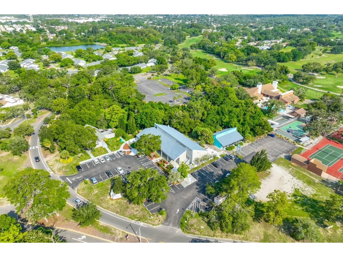 12417 Clock Tower Parkway Hudson FL 34667 W7867142 image1