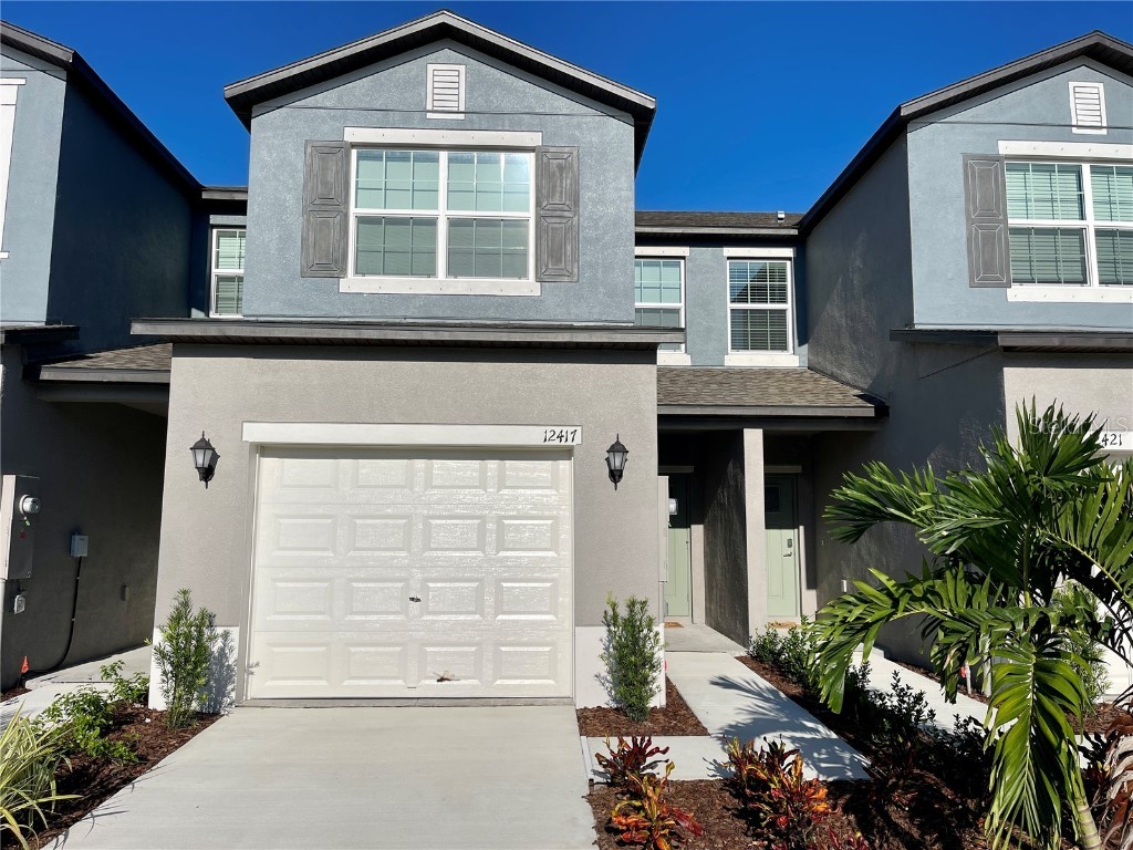 12417 Crystal Jade Way Parrish FL 34219 T3469378 image1
