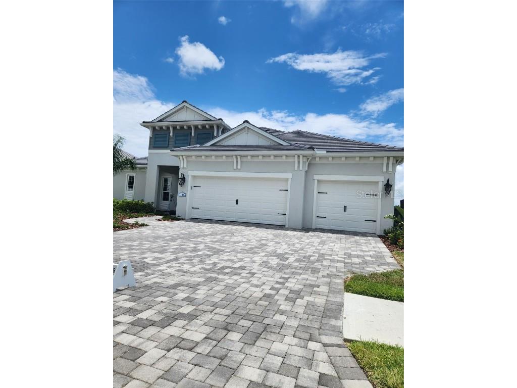 12417 Destin Loop Venice FL 34293 J964381 image1