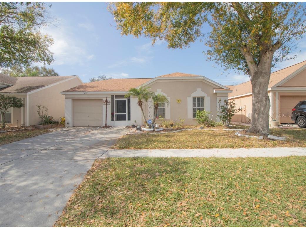 12417 Early Run Lane Riverview FL 33578 T3503666 image1