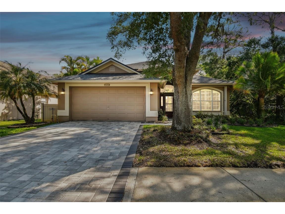 12417 Glenfield Avenue Tampa FL 33626 T3521491 image1