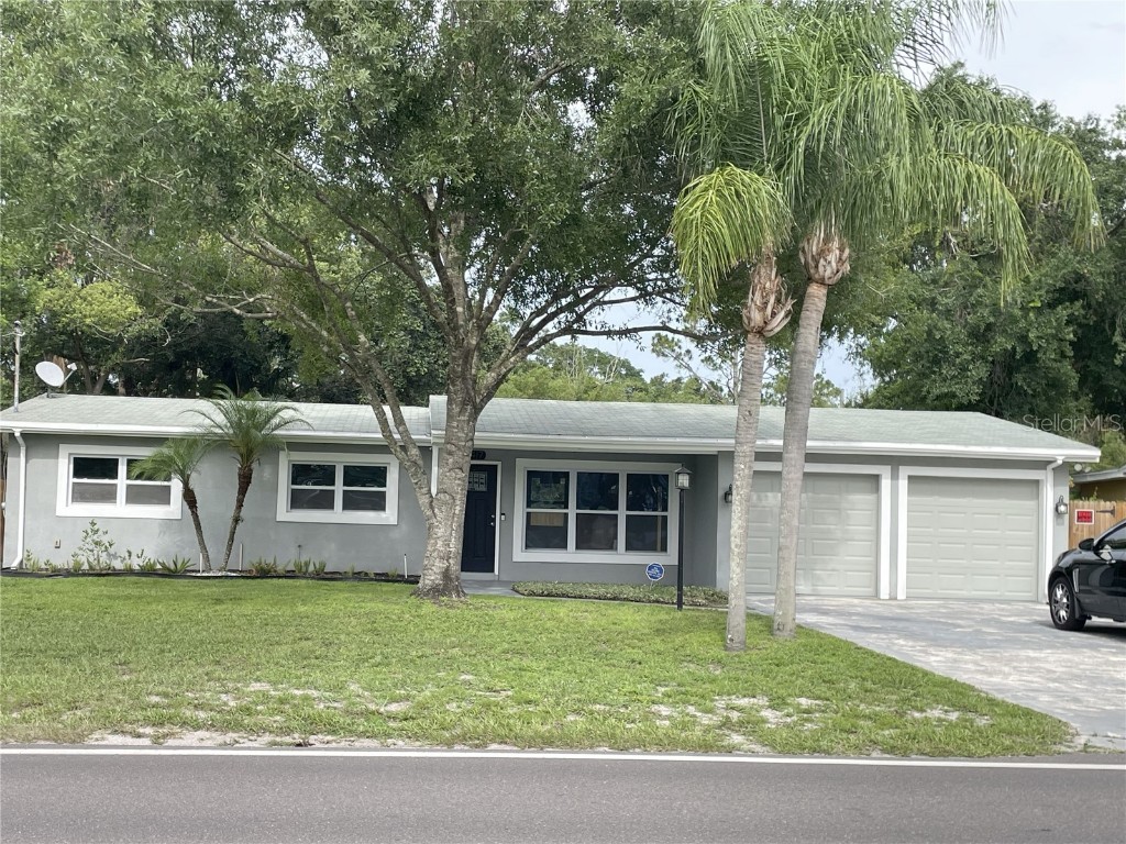 12417 N Rome Avenue Tampa FL 33612 TB8402067 image1
