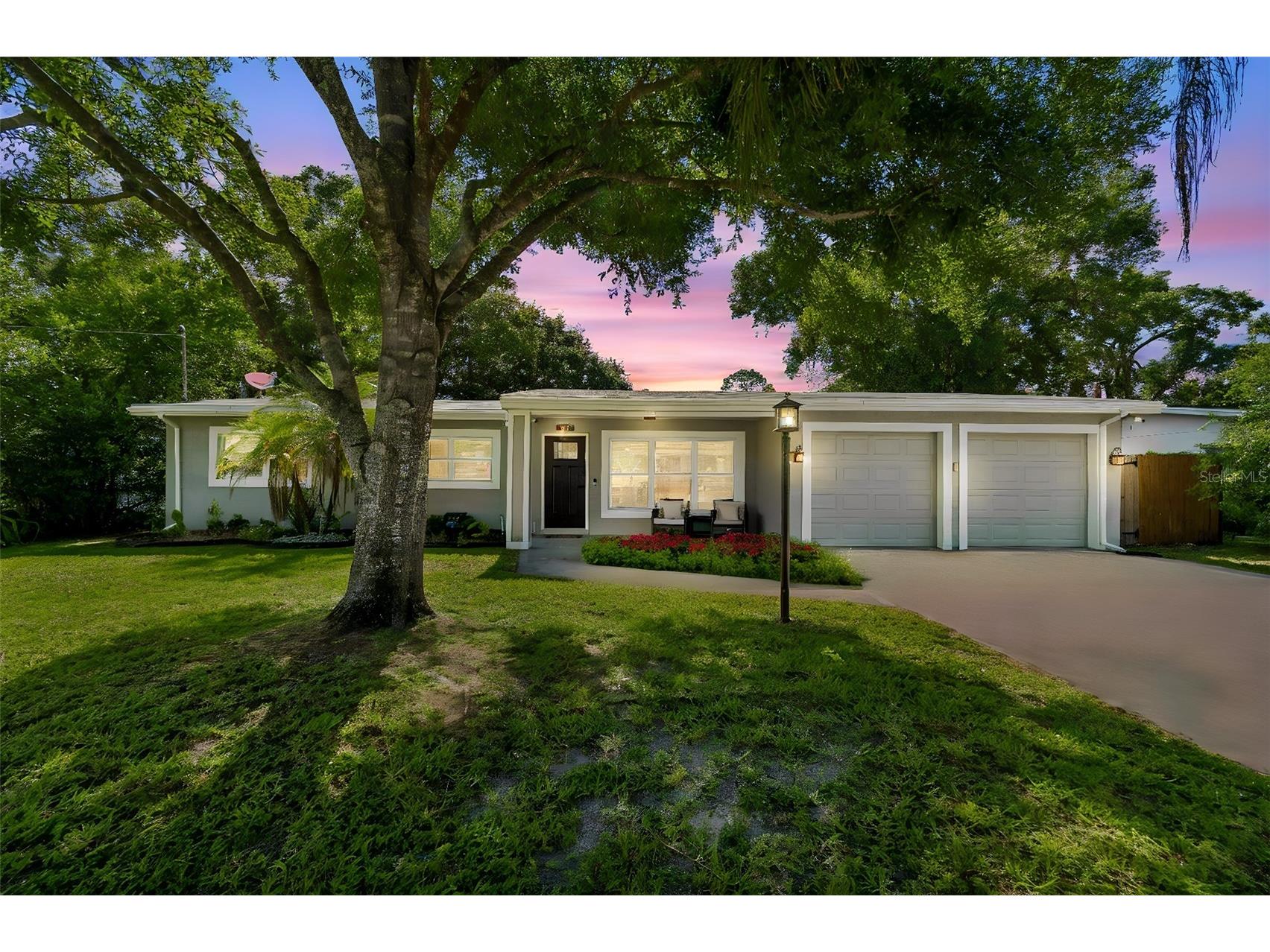 12417 N Rome Avenue Tampa FL 33612 TB8517684 image1