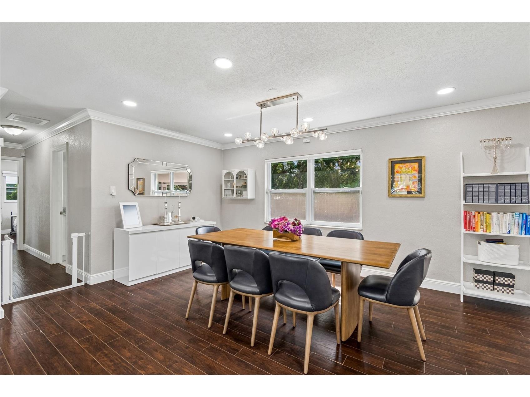12417 N Rome Avenue Tampa FL 33612 TB8517684 image11