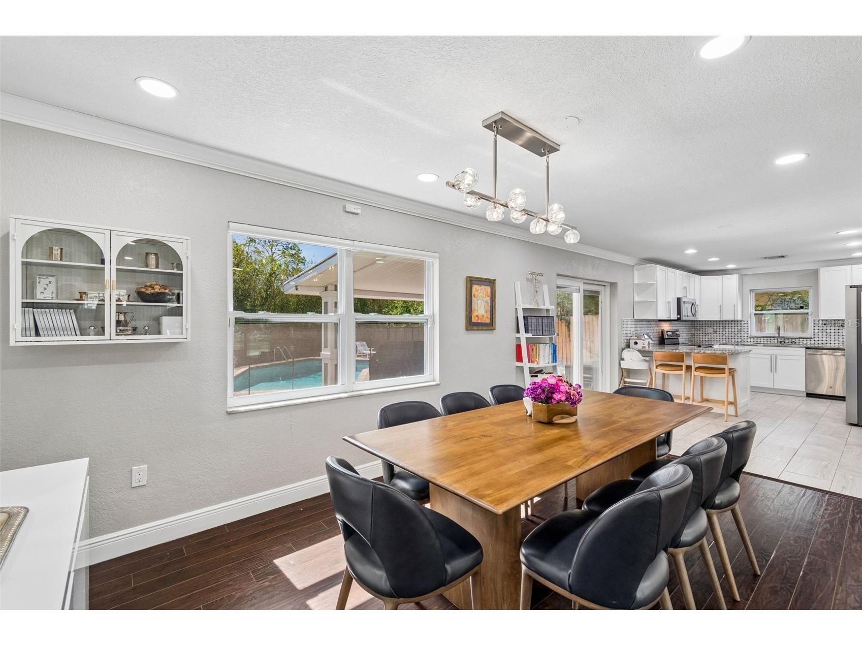 12417 N Rome Avenue Tampa FL 33612 TB8517684 image14