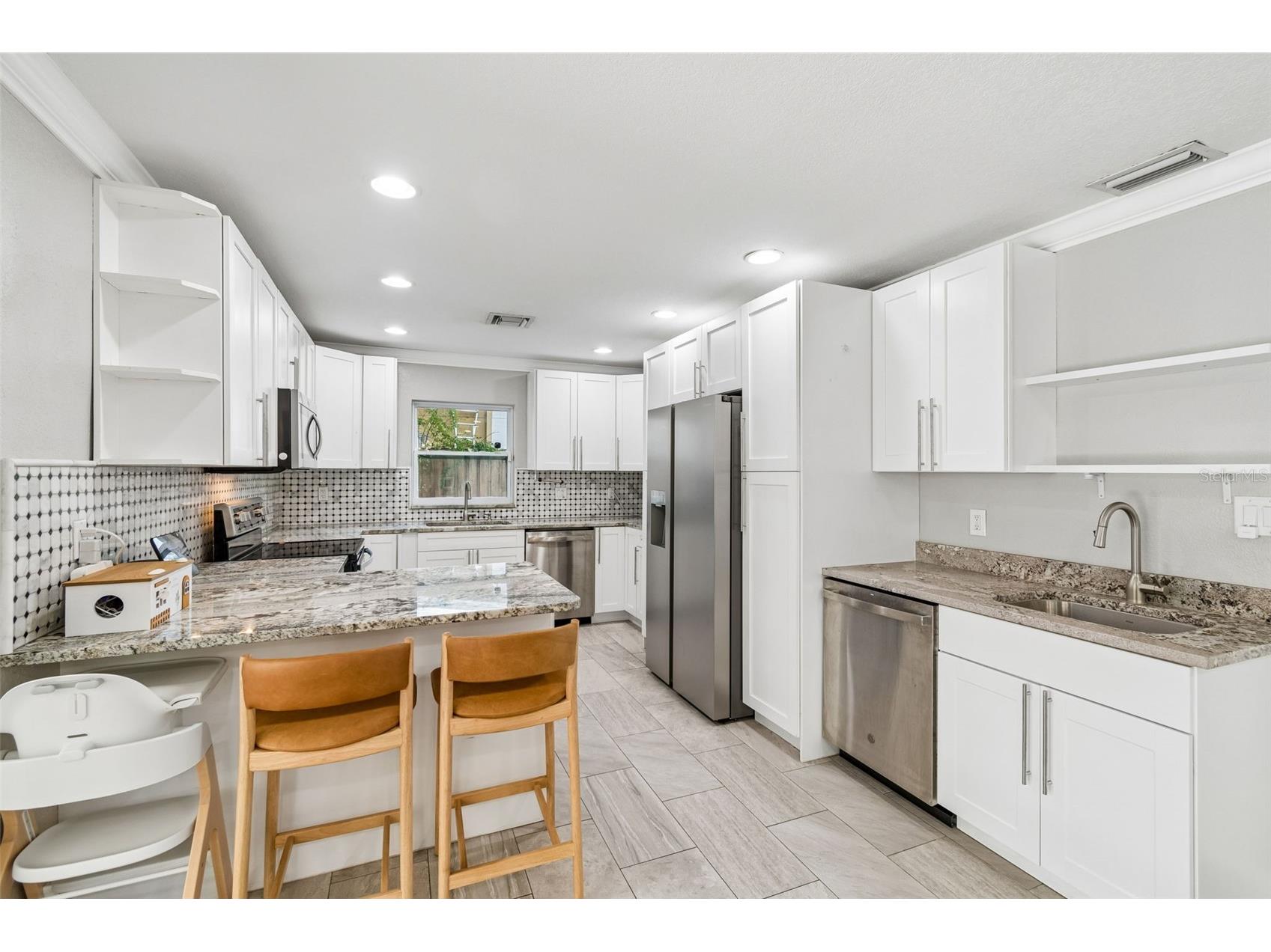 12417 N Rome Avenue Tampa FL 33612 TB8517684 image15