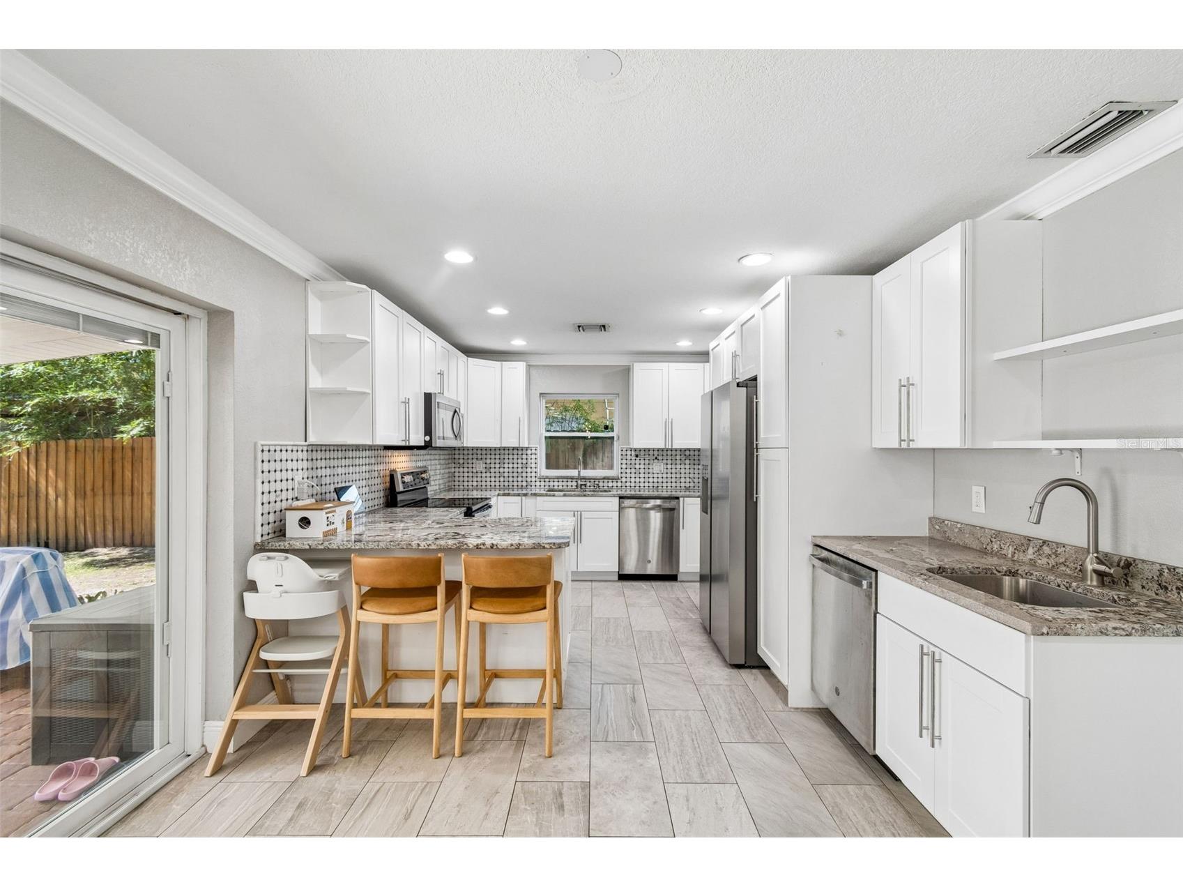 12417 N Rome Avenue Tampa FL 33612 TB8517684 image16