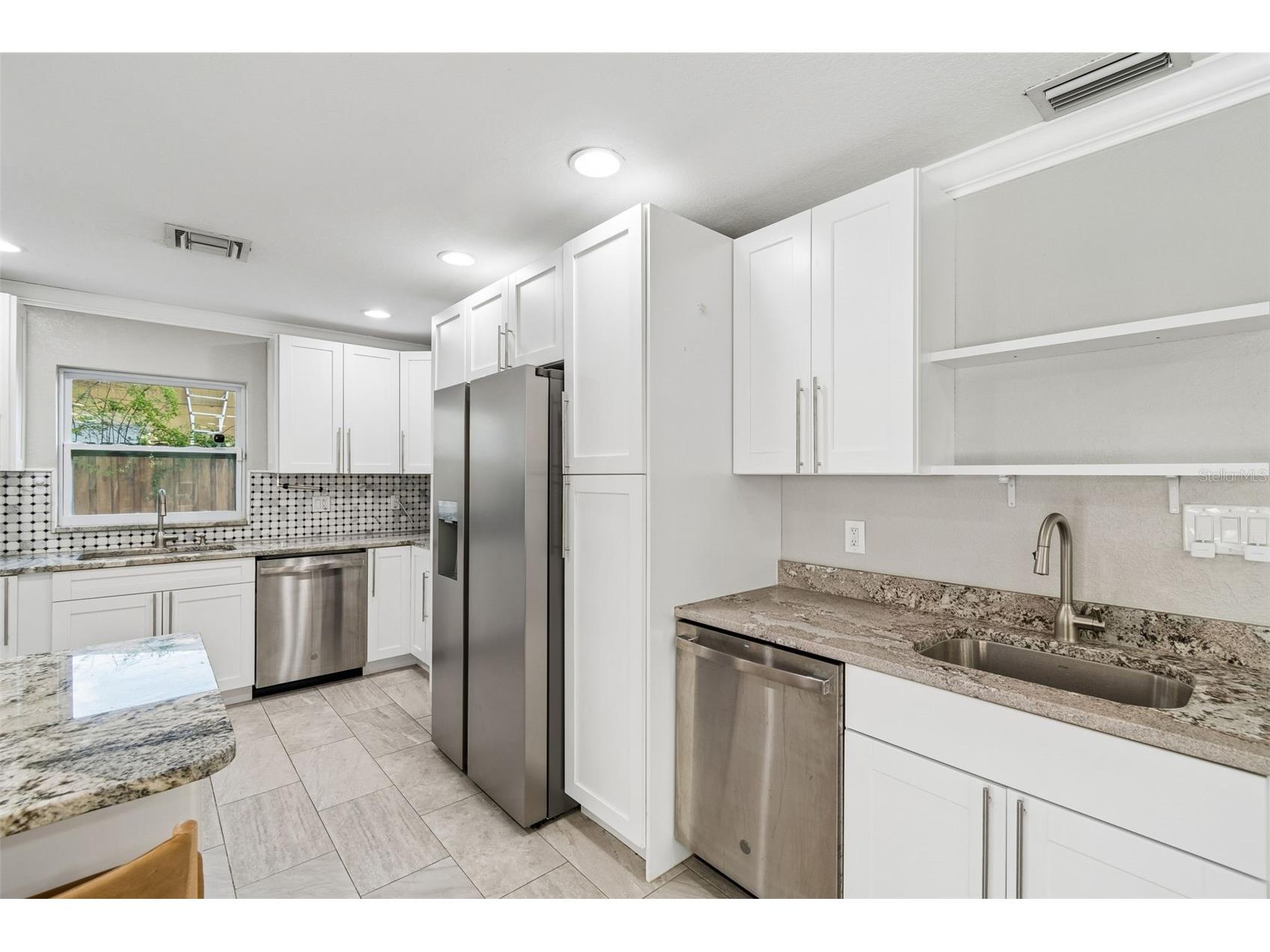 12417 N Rome Avenue Tampa FL 33612 TB8517684 image17