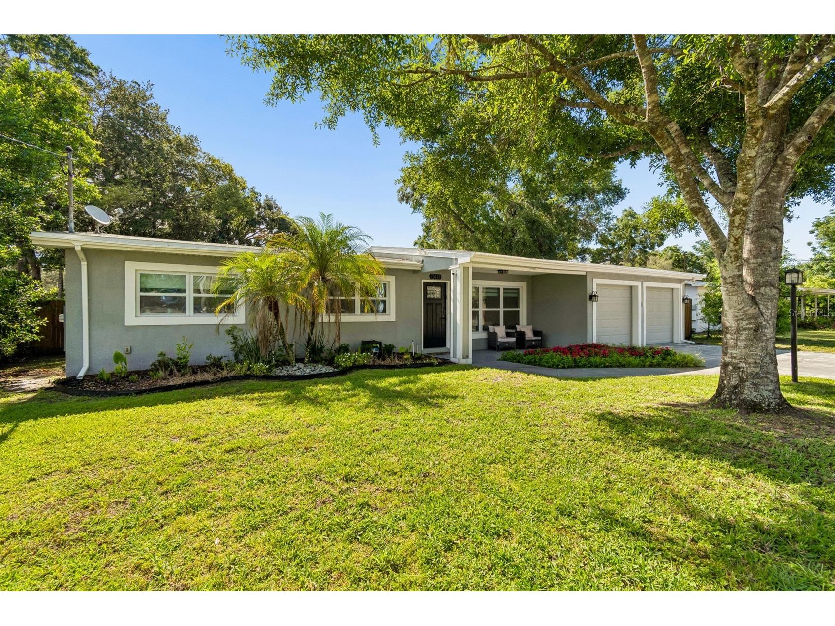 12417 N Rome Avenue Tampa FL 33612 TB8517684 image2