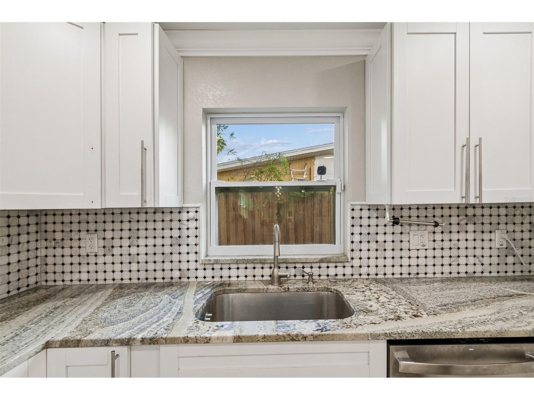 12417 N Rome Avenue Tampa FL 33612 TB8517684 image20