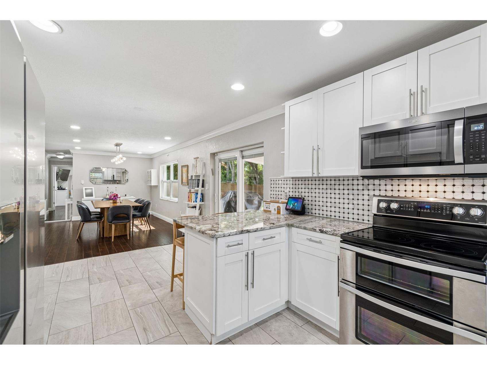 12417 N Rome Avenue Tampa FL 33612 TB8517684 image21