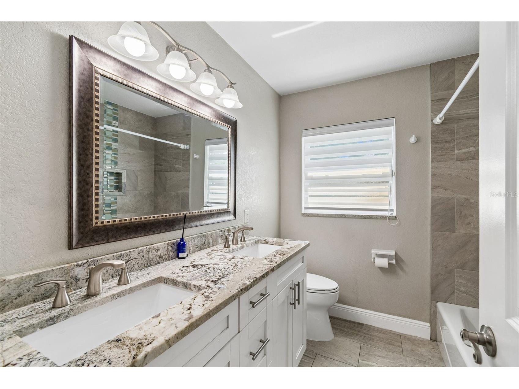 12417 N Rome Avenue Tampa FL 33612 TB8517684 image23