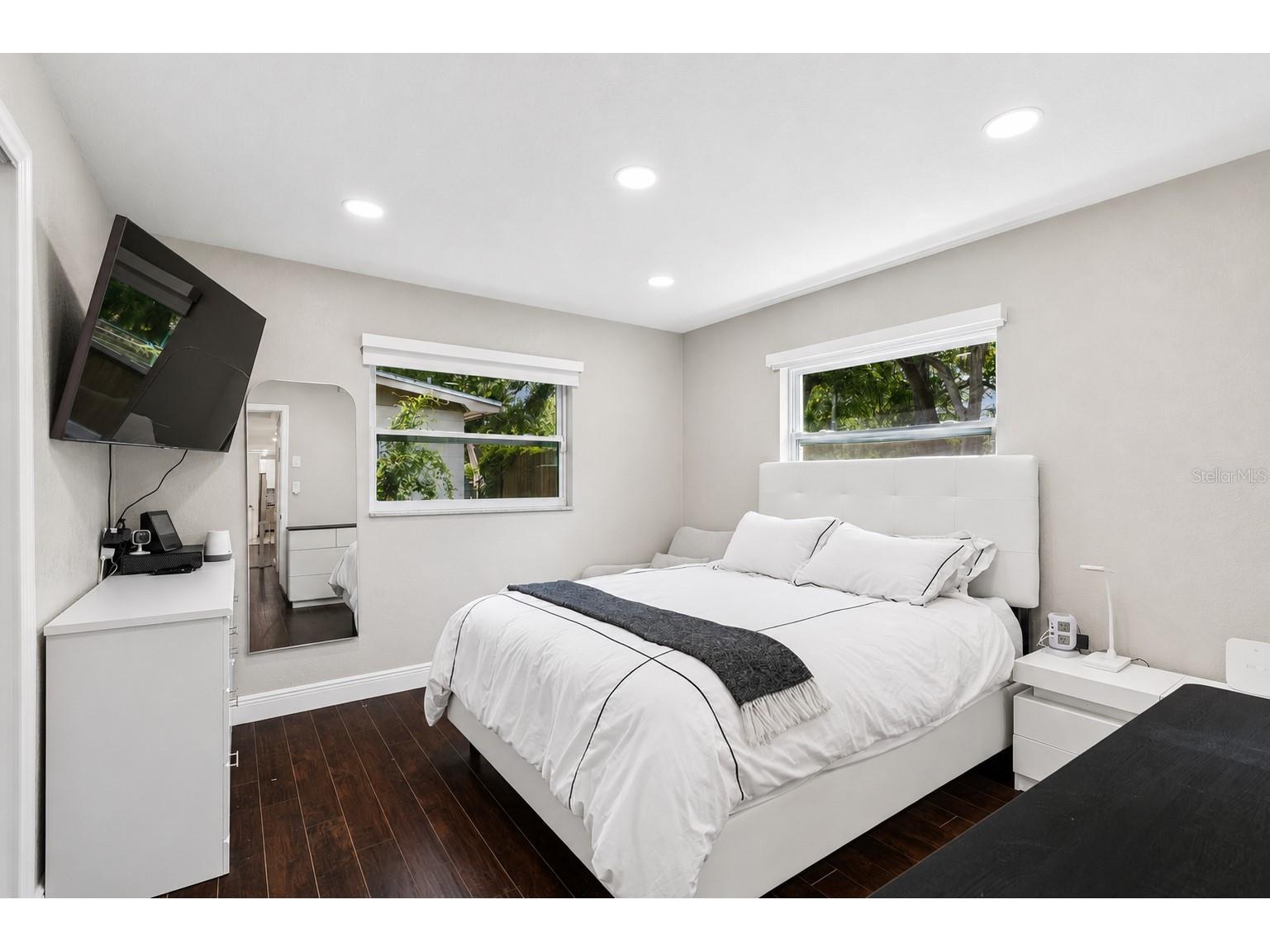 12417 N Rome Avenue Tampa FL 33612 TB8517684 image28