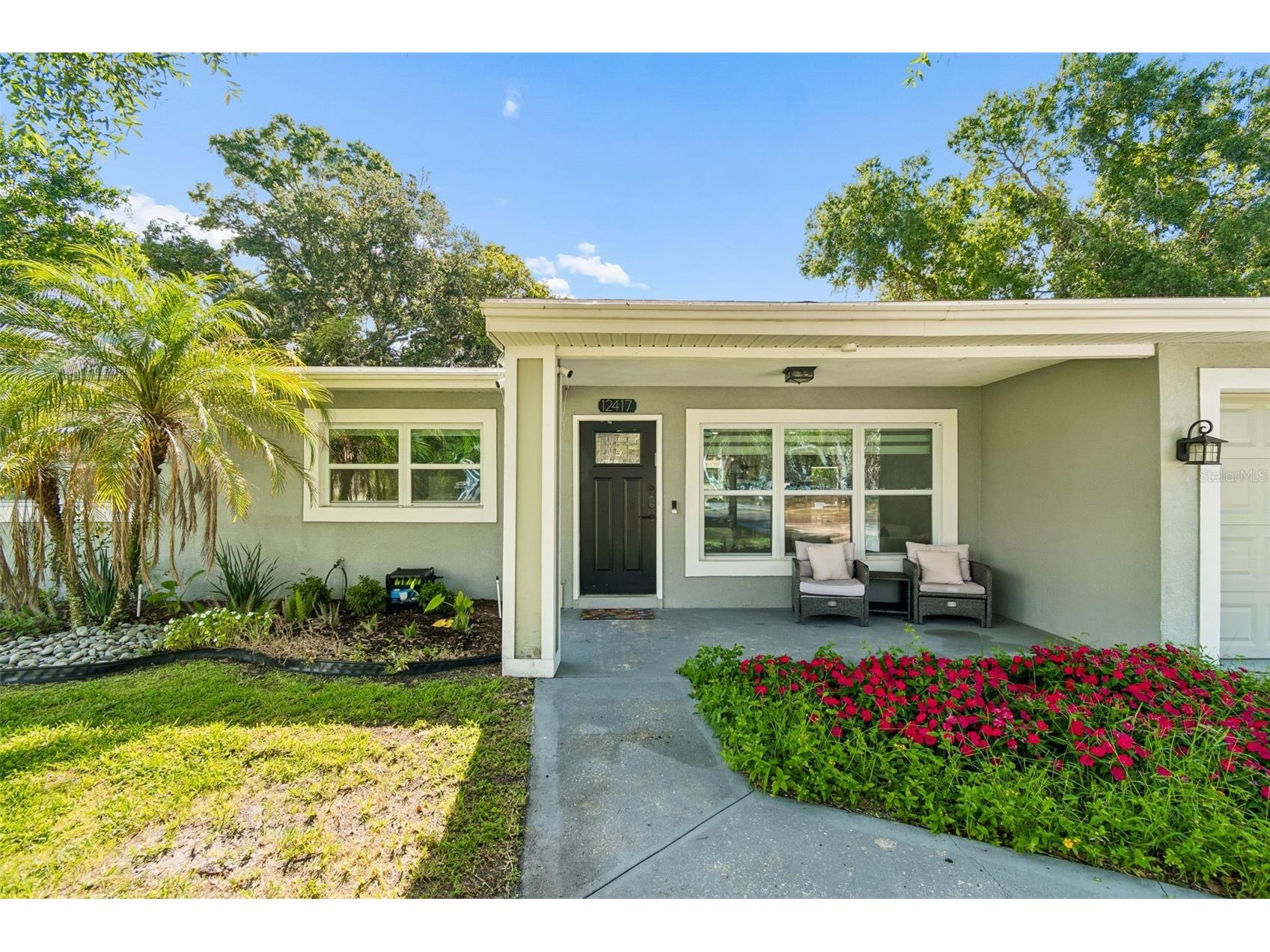 12417 N Rome Avenue Tampa FL 33612 TB8517684 image3