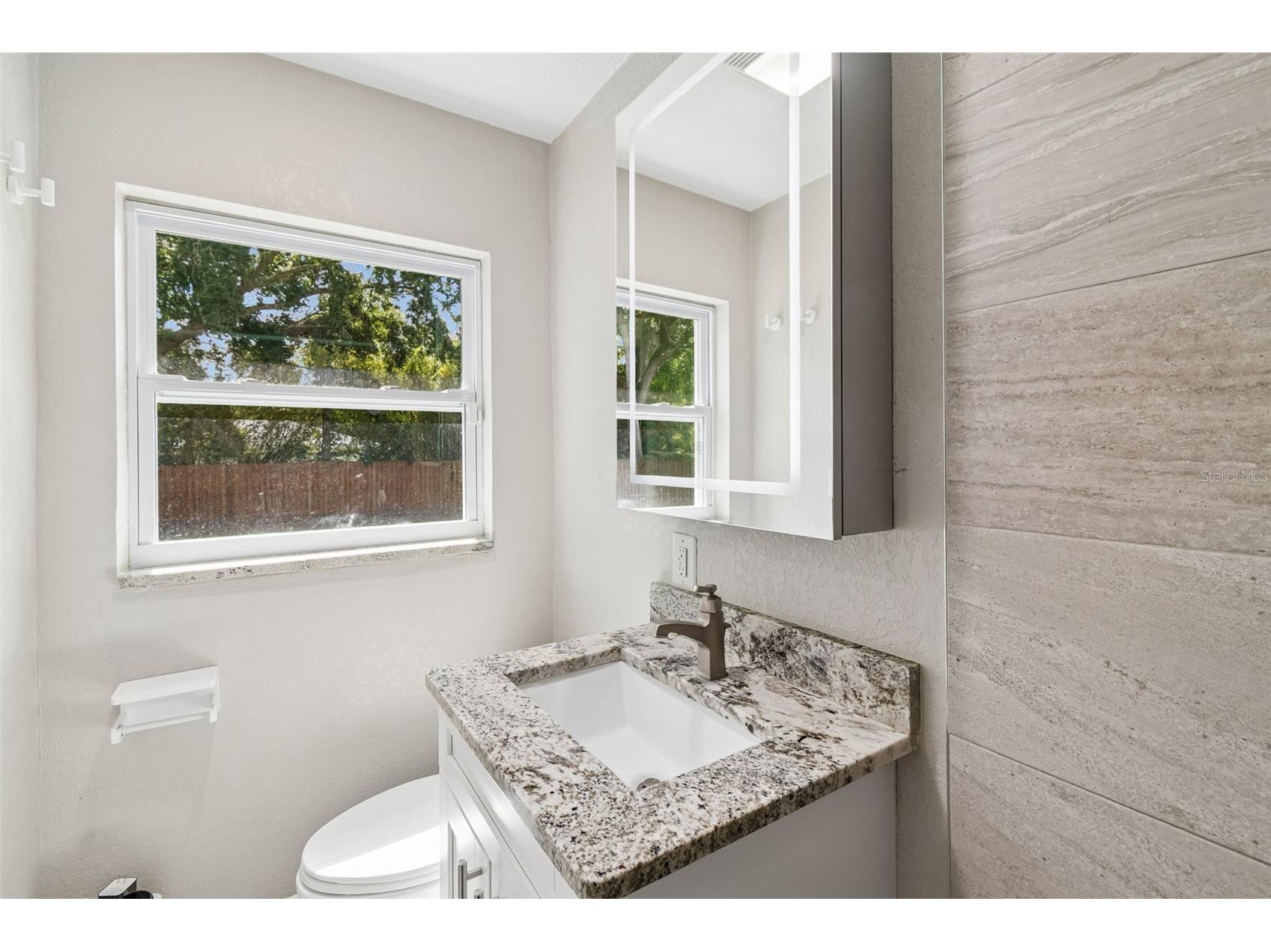 12417 N Rome Avenue Tampa FL 33612 TB8517684 image32