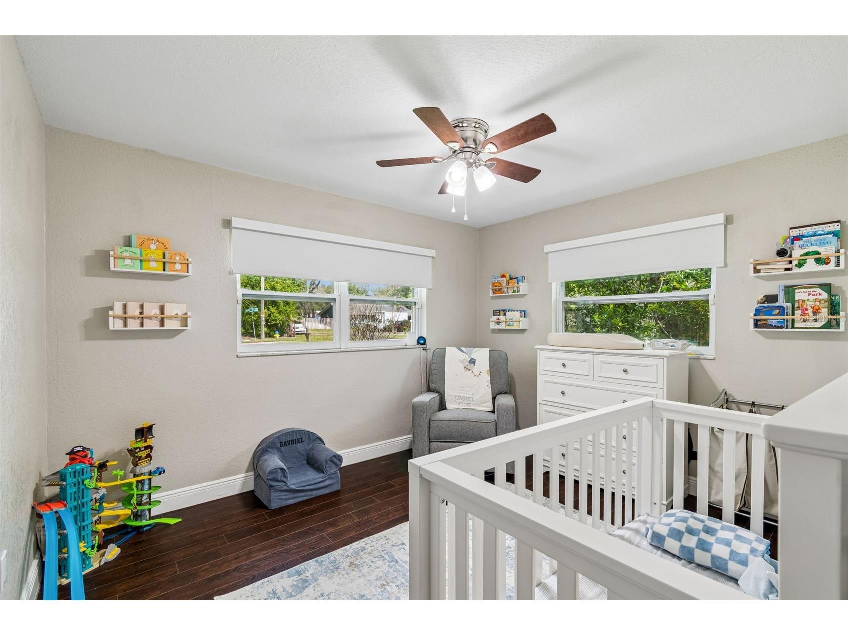 12417 N Rome Avenue Tampa FL 33612 TB8517684 image33