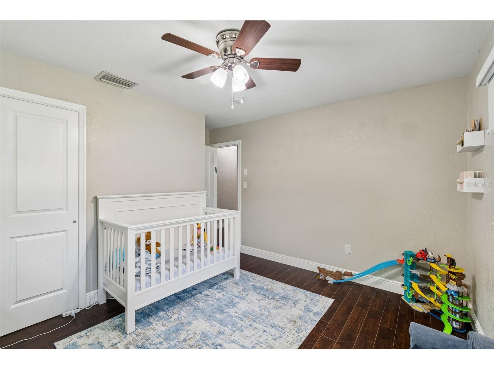 12417 N Rome Avenue Tampa FL 33612 TB8517684 image34