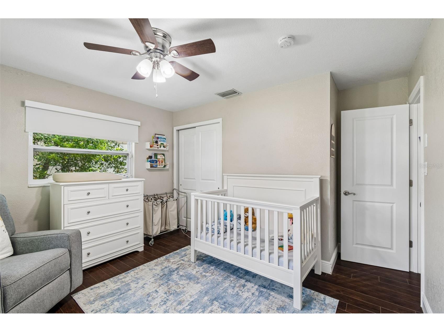 12417 N Rome Avenue Tampa FL 33612 TB8517684 image35