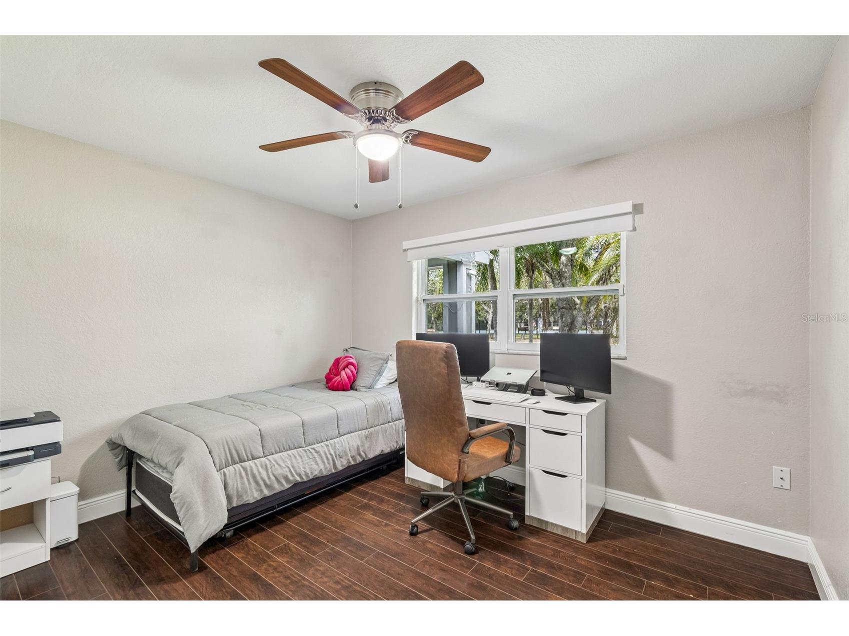 12417 N Rome Avenue Tampa FL 33612 TB8517684 image36