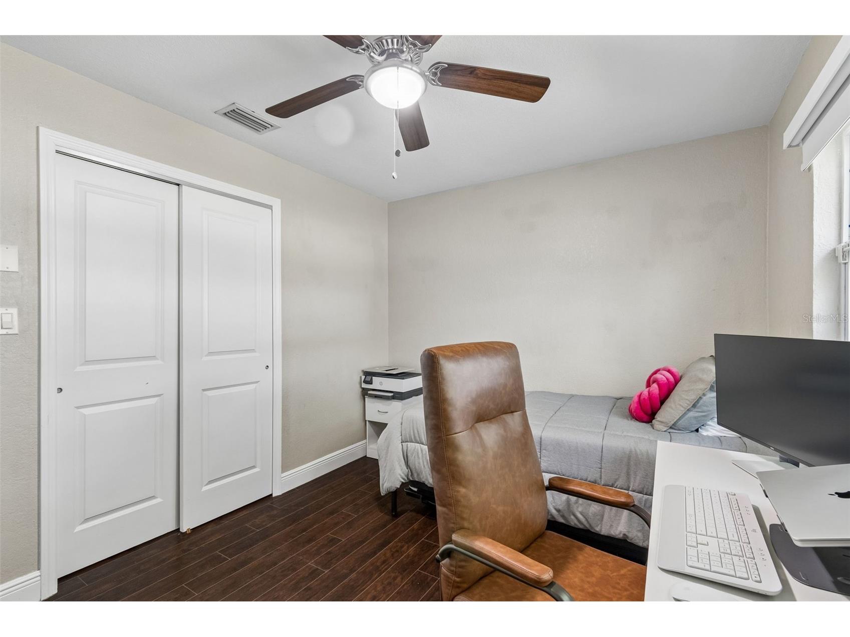12417 N Rome Avenue Tampa FL 33612 TB8517684 image37