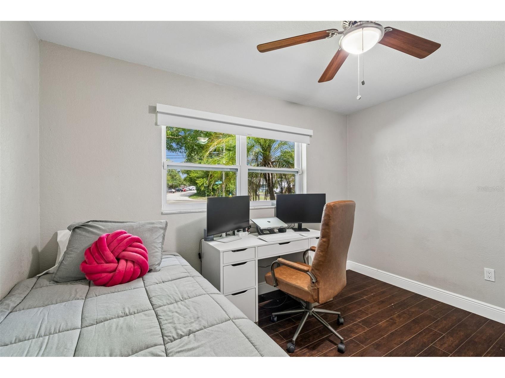 12417 N Rome Avenue Tampa FL 33612 TB8517684 image38