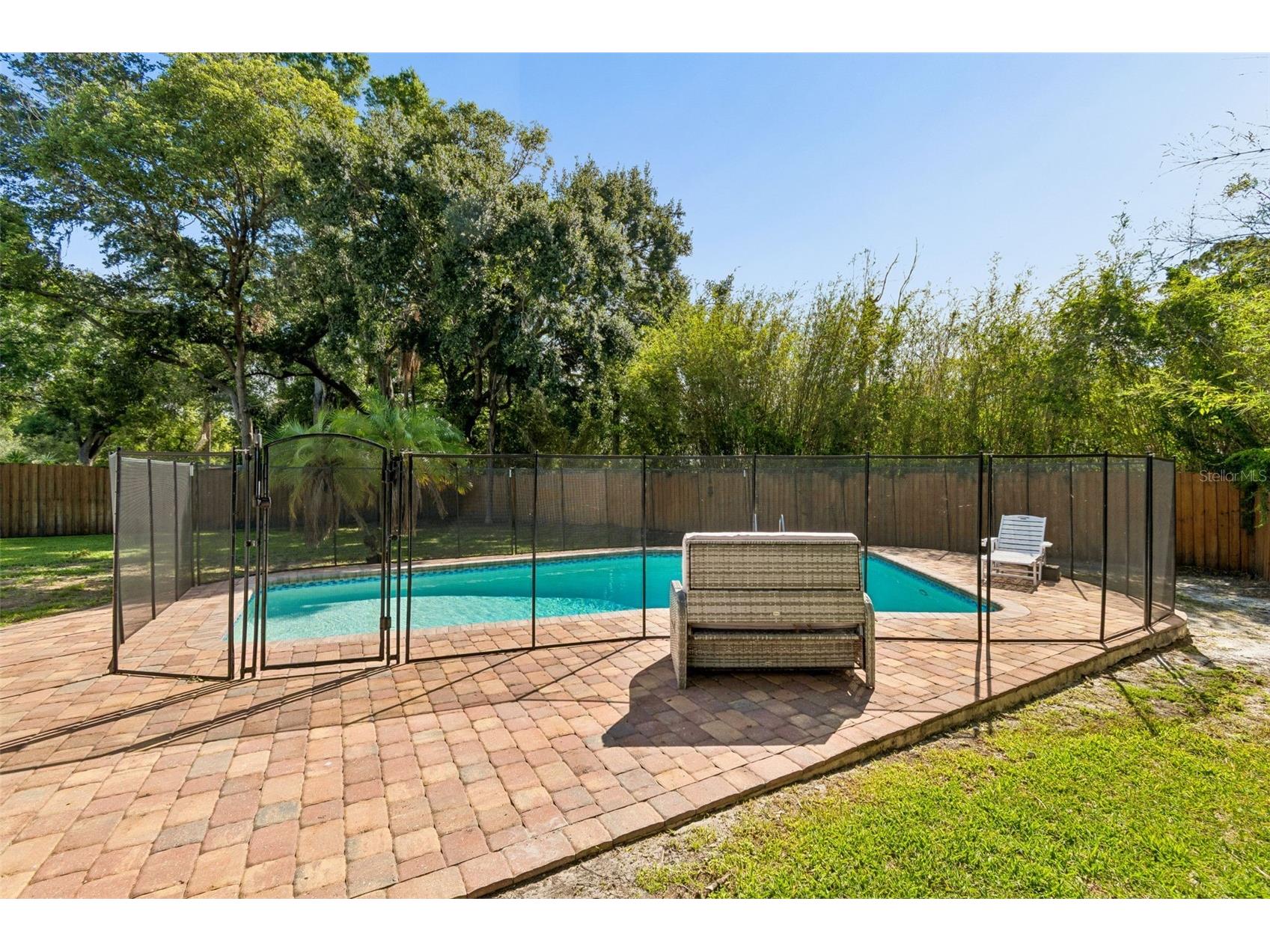 12417 N Rome Avenue Tampa FL 33612 TB8517684 image39