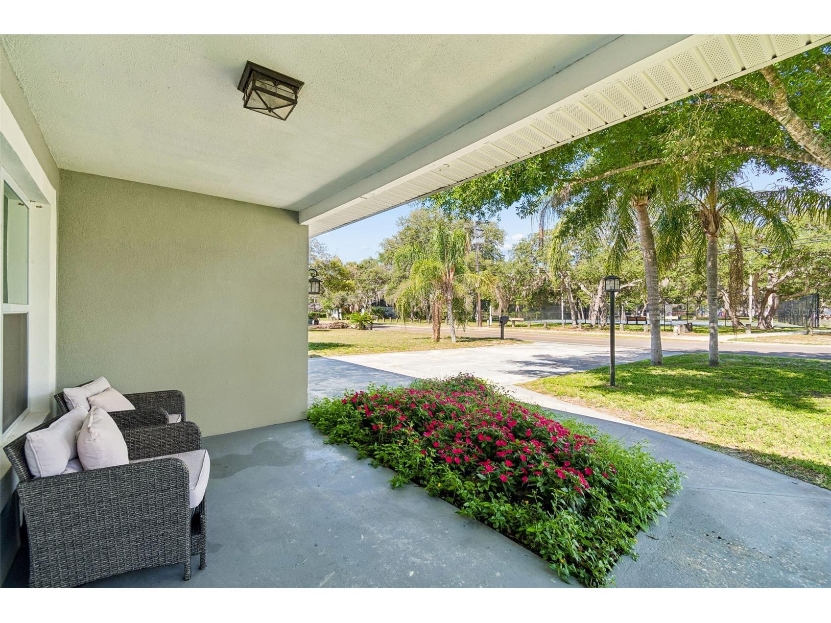 12417 N Rome Avenue Tampa FL 33612 TB8517684 image4