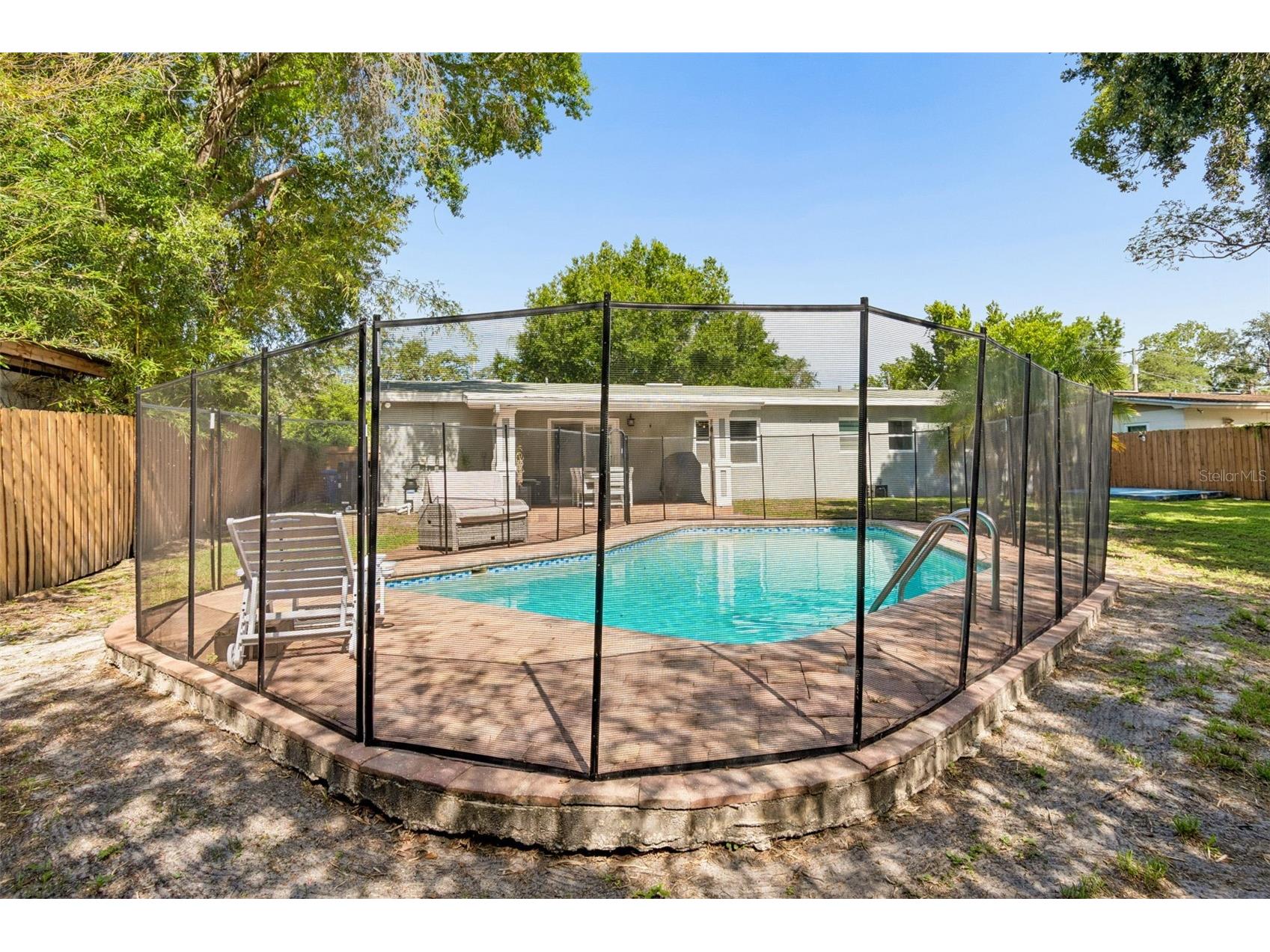 12417 N Rome Avenue Tampa FL 33612 TB8517684 image40