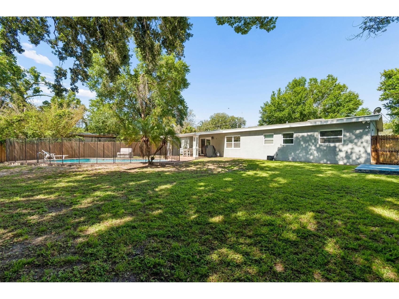 12417 N Rome Avenue Tampa FL 33612 TB8517684 image41