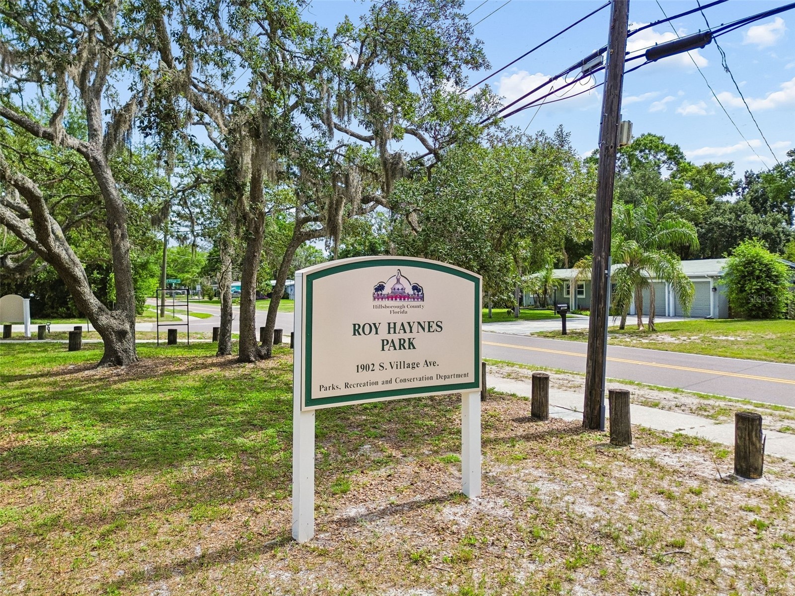 12417 N Rome Avenue Tampa FL 33612 TB8517684 image42