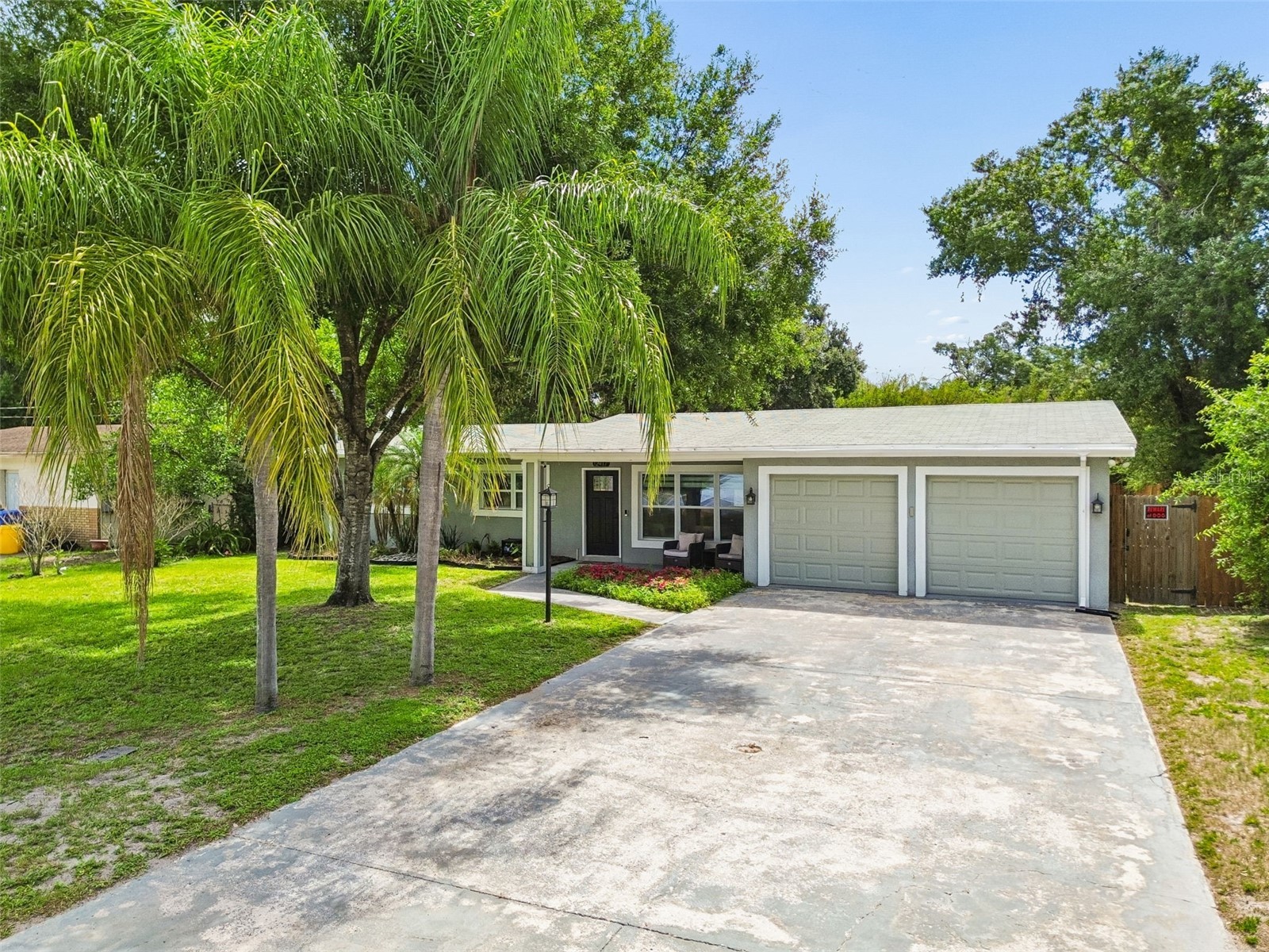 12417 N Rome Avenue Tampa FL 33612 TB8517684 image43
