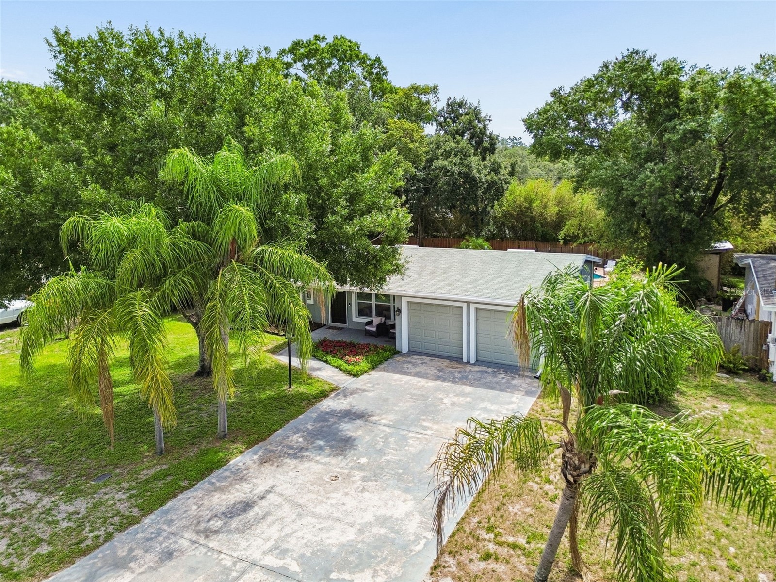 12417 N Rome Avenue Tampa FL 33612 TB8517684 image44