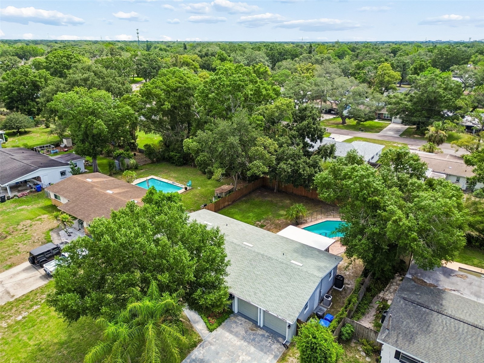 12417 N Rome Avenue Tampa FL 33612 TB8517684 image45