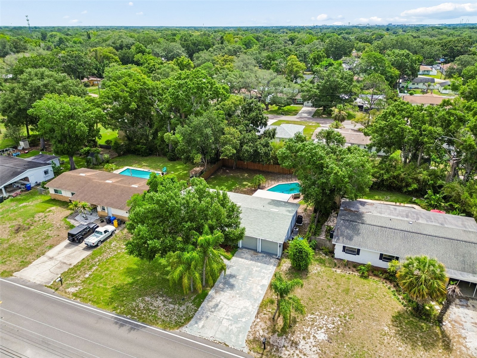 12417 N Rome Avenue Tampa FL 33612 TB8517684 image47