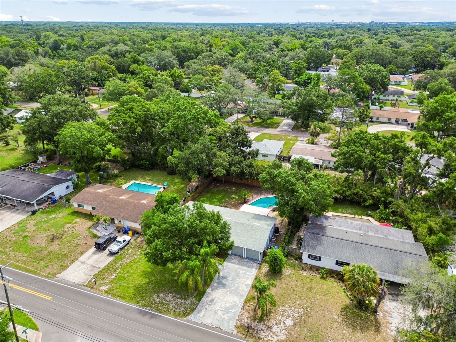 12417 N Rome Avenue Tampa FL 33612 TB8517684 image48