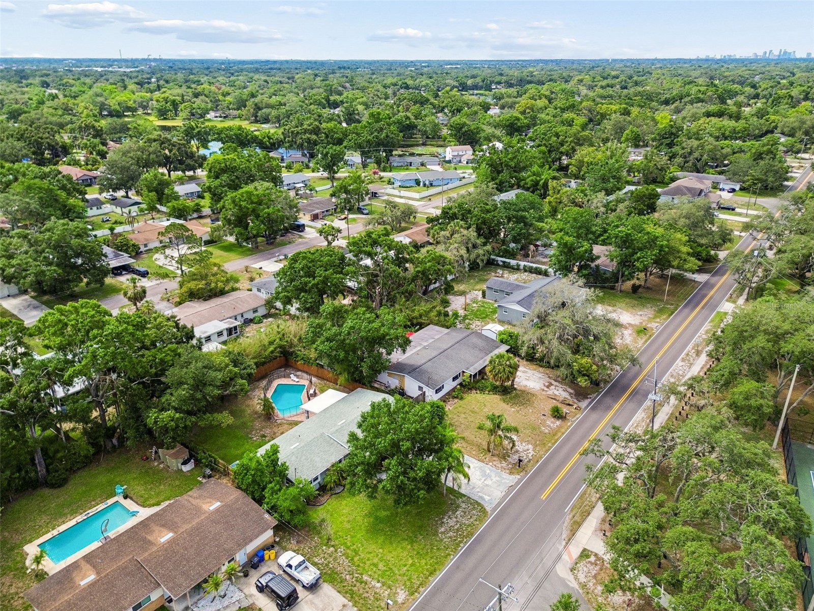 12417 N Rome Avenue Tampa FL 33612 TB8517684 image49