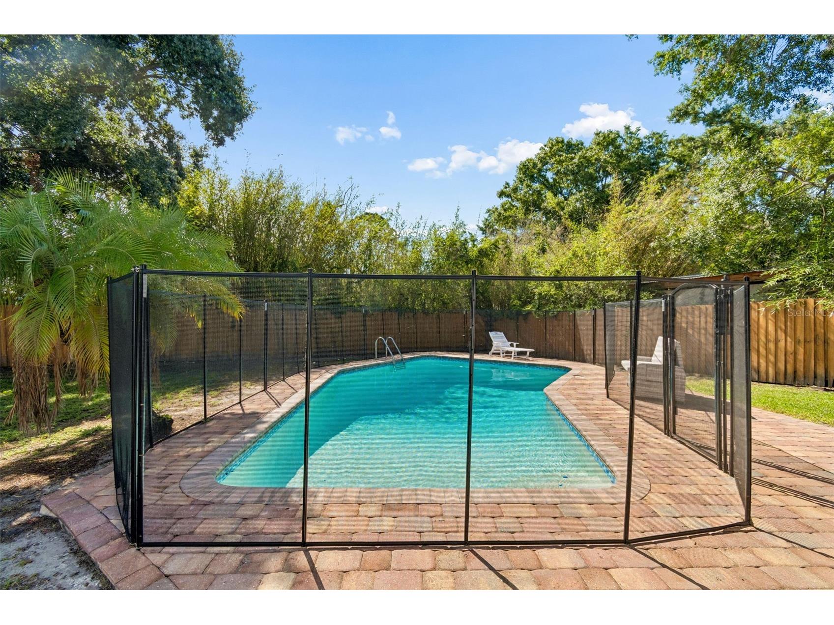 12417 N Rome Avenue Tampa FL 33612 TB8517684 image5