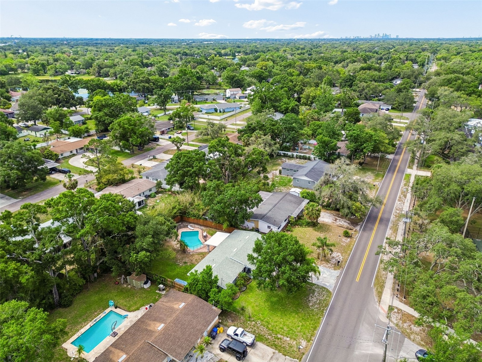 12417 N Rome Avenue Tampa FL 33612 TB8517684 image50