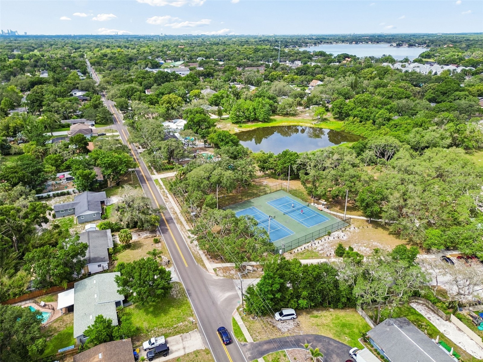 12417 N Rome Avenue Tampa FL 33612 TB8517684 image52